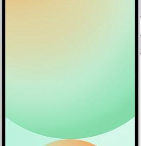Samsung Galaxy S24 FE