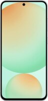 Samsung Galaxy S24 FE