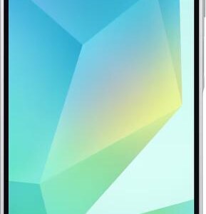 Samsung Galaxy A16 5G
