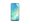 Samsung Galaxy A16 5G