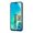 Samsung Galaxy A16 5G