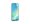 Samsung Galaxy A16 5G