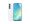 Samsung Galaxy A16 5G