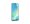 Samsung Galaxy A16 5G