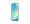 Samsung Galaxy A16 5G