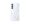 Samsung Galaxy A16 5G
