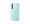 Samsung Galaxy A16 5G