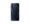 Samsung Galaxy A16 5G