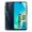Samsung Galaxy A16 5G
