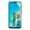 Samsung Galaxy A16 5G