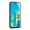 Samsung Galaxy A16 5G