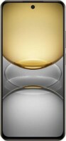 realme C75