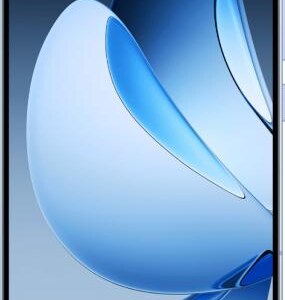 Oppo Reno13
