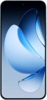 Oppo Reno13