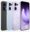 Oppo Reno13