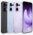 Oppo Reno13