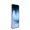 Oppo Reno13