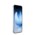 Oppo Reno13