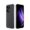 Oppo Reno13
