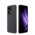 Oppo Reno13