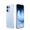Oppo Reno13