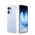 Oppo Reno13