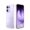 Oppo Reno13