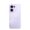 Oppo Reno13