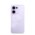 Oppo Reno13
