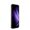 Oppo Reno13