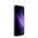 Oppo Reno13