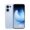 Oppo Reno13
