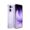 Oppo Reno13