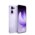 Oppo Reno13