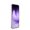 Oppo Reno13