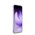 Oppo Reno13