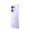 Oppo Reno13