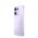 Oppo Reno13