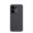 Oppo Reno13