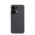 Oppo Reno13