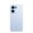 Oppo Reno13