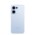 Oppo Reno13