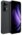Oppo Reno13