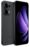 Oppo Reno13