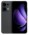 Oppo Reno13