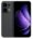 Oppo Reno13