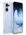 Oppo Reno13
