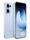 Oppo Reno13
