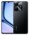 realme Note 60x