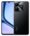 realme Note 60x
